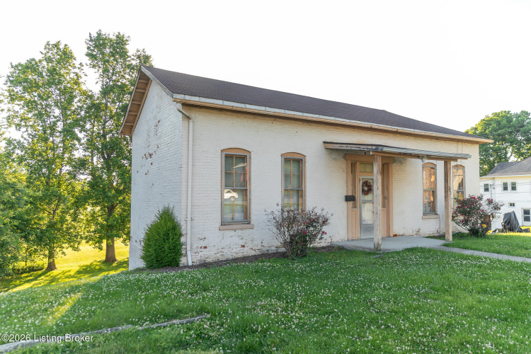 Listing Image 44