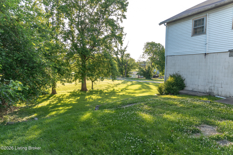 Listing Image 47