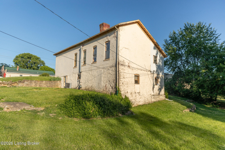 Listing Image 48