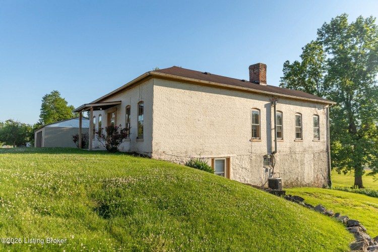 Listing Image 51
