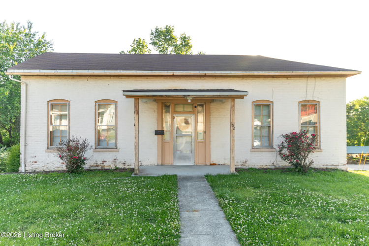Listing Image 53