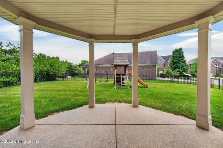 Listing Image 49