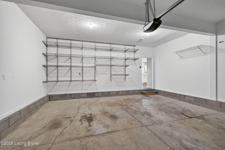 Listing Image 51
