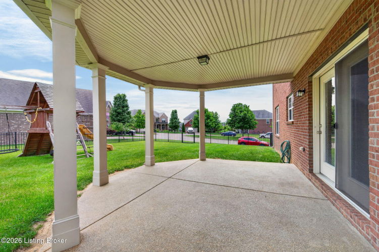 Listing Image 52