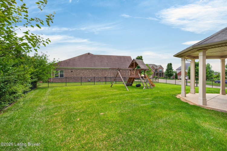 Listing Image 53