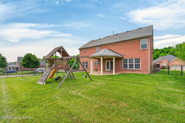 Listing Image 54