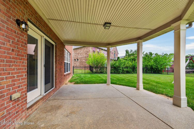 Listing Image 55
