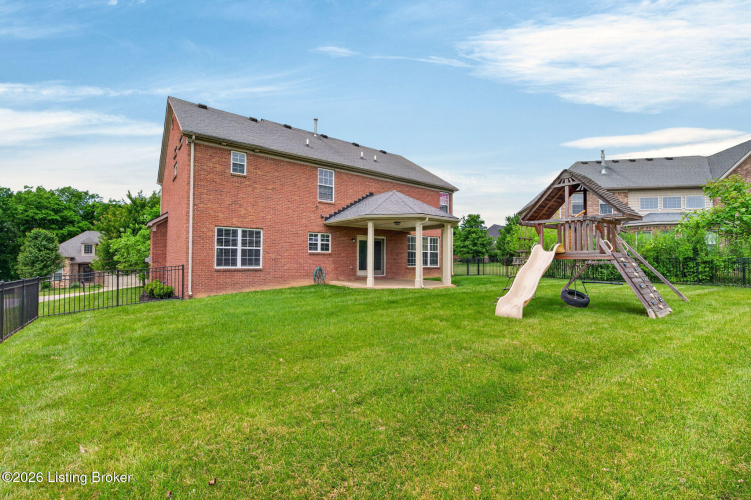 Listing Image 56
