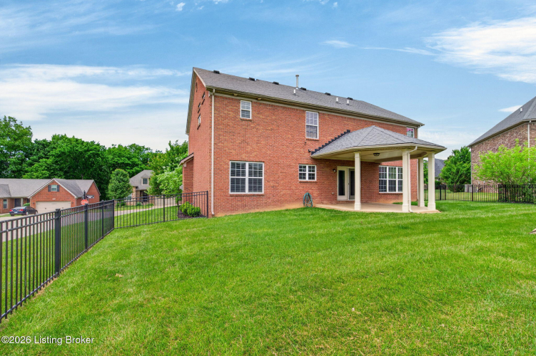 Listing Image 57
