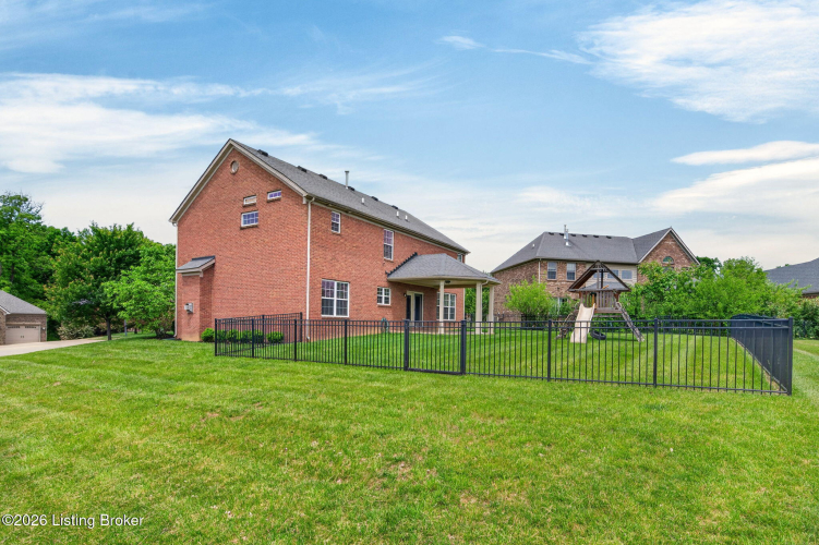 Listing Image 59