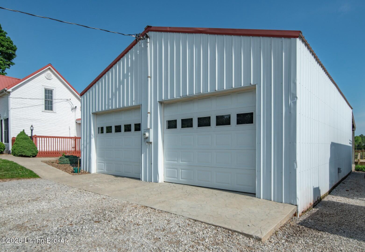 Listing Image 38