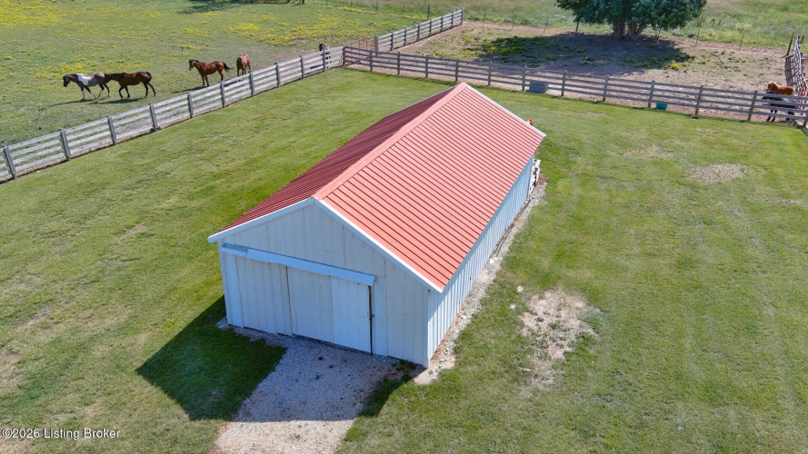 Listing Image 45