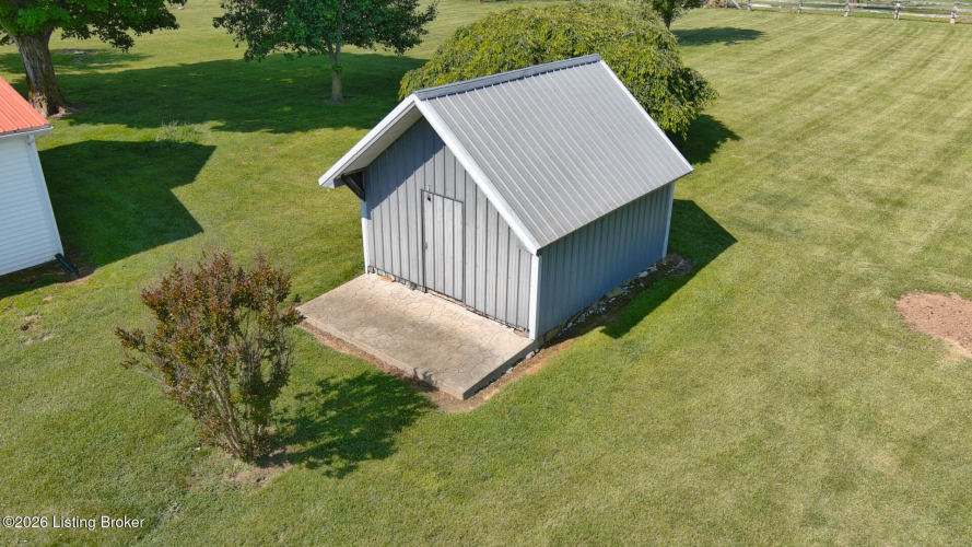 Listing Image 47