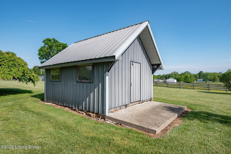 Listing Image 48