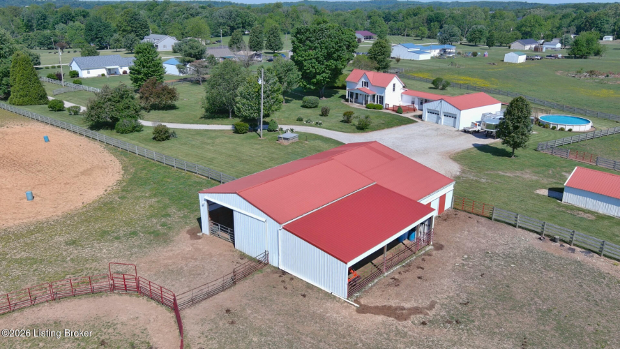 Listing Image 51