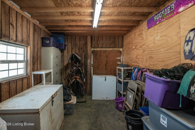 Listing Image 58