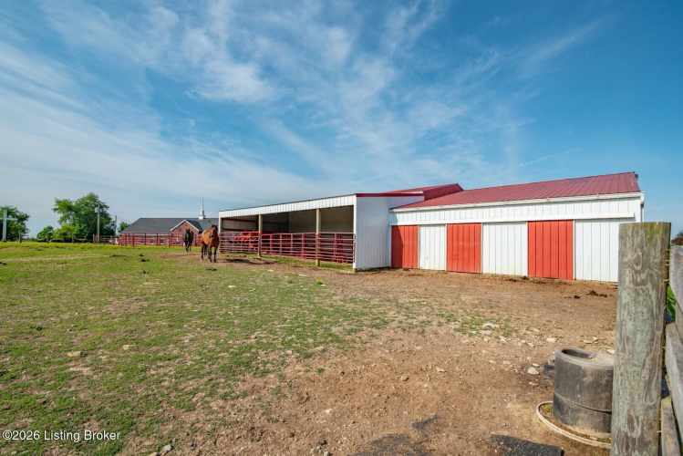 Listing Image 59