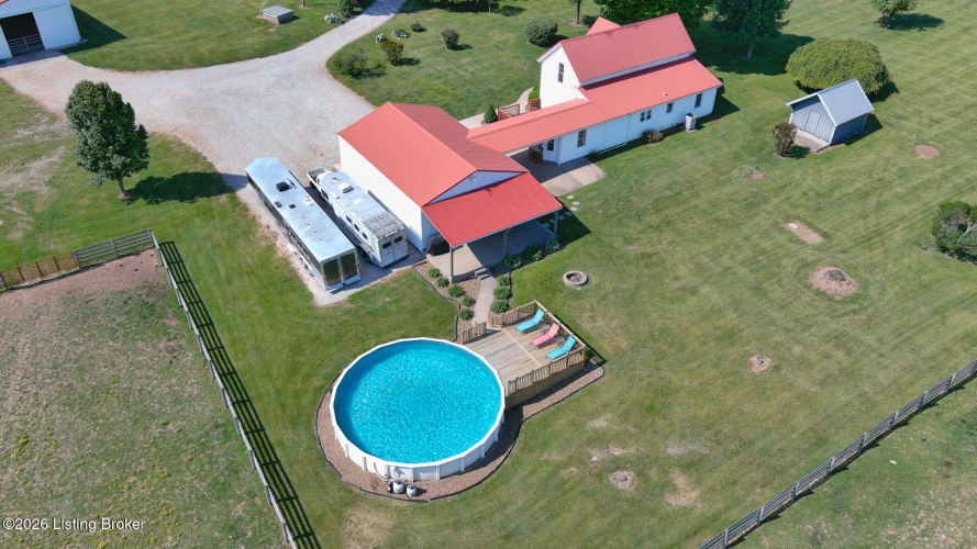 Listing Image 63