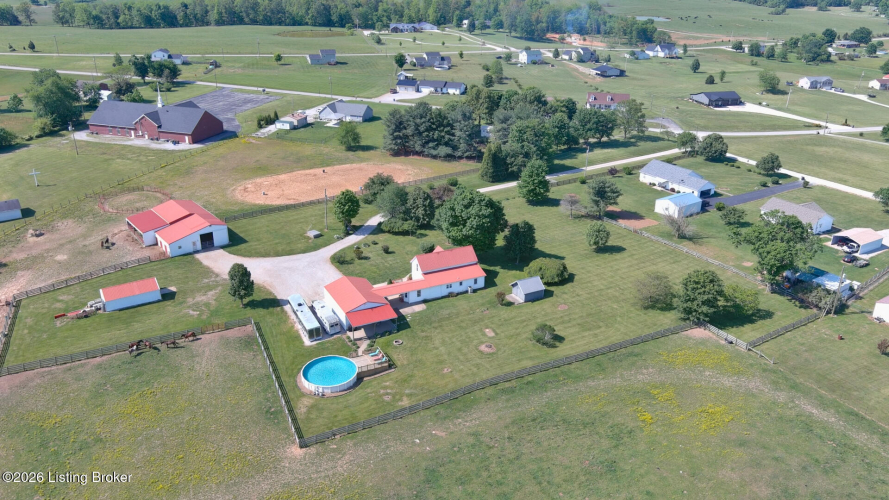 Listing Image 66