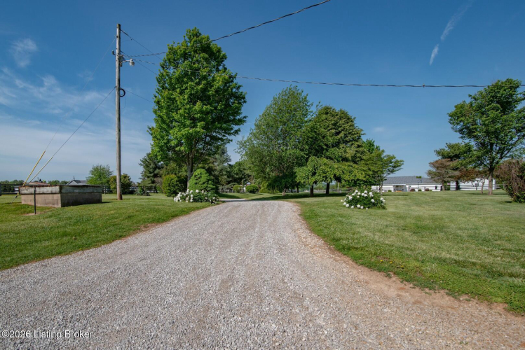 Listing Image 69
