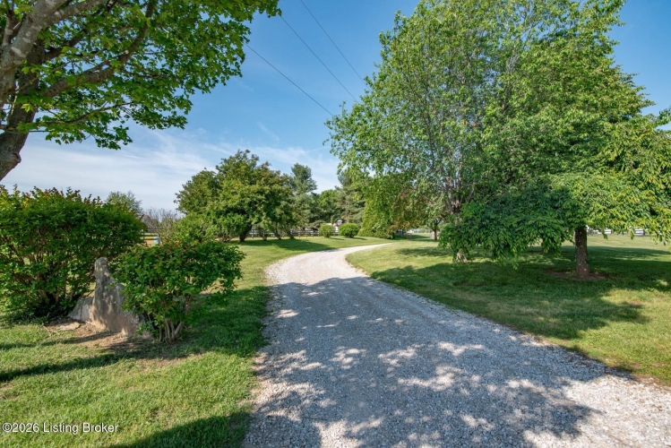 Listing Image 70