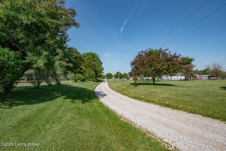 Listing Image 71