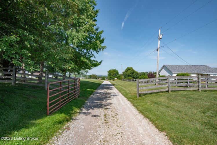 Listing Image 73