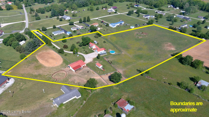 Listing Image 74