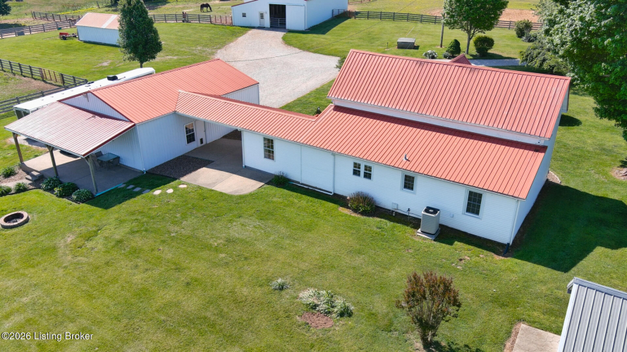 Listing Image 75