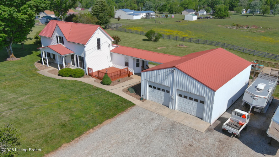 Listing Image 77