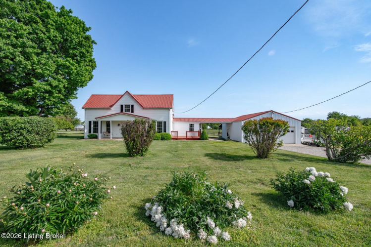 Listing Image 78