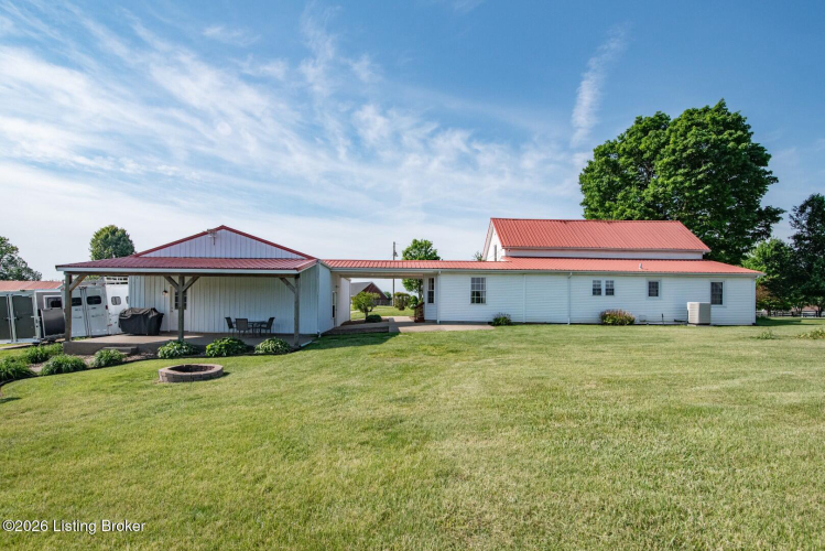 Listing Image 79