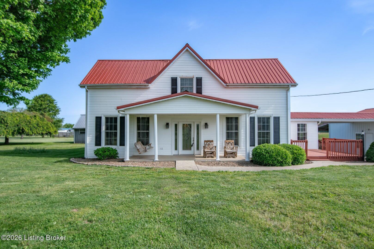 Listing Image 80
