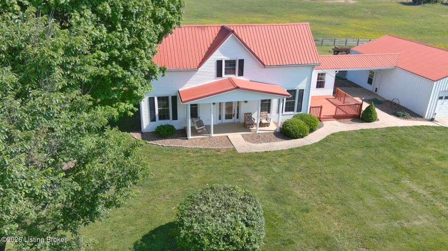 Listing Image 81