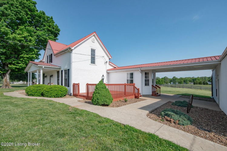 Listing Image 82