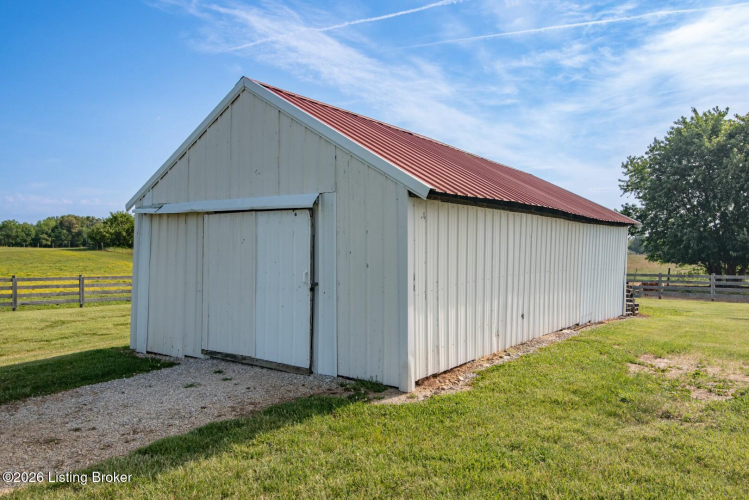 Listing Image 83