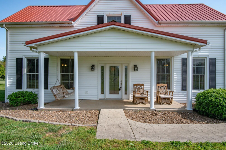 Listing Image 84
