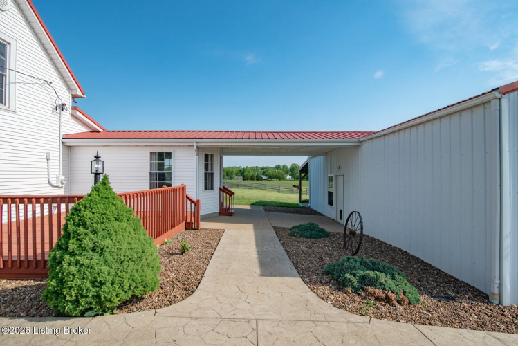 Listing Image 85