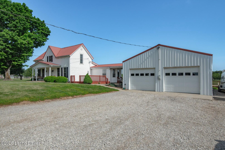 Listing Image 86