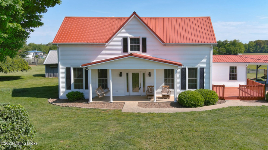 Listing Image 87