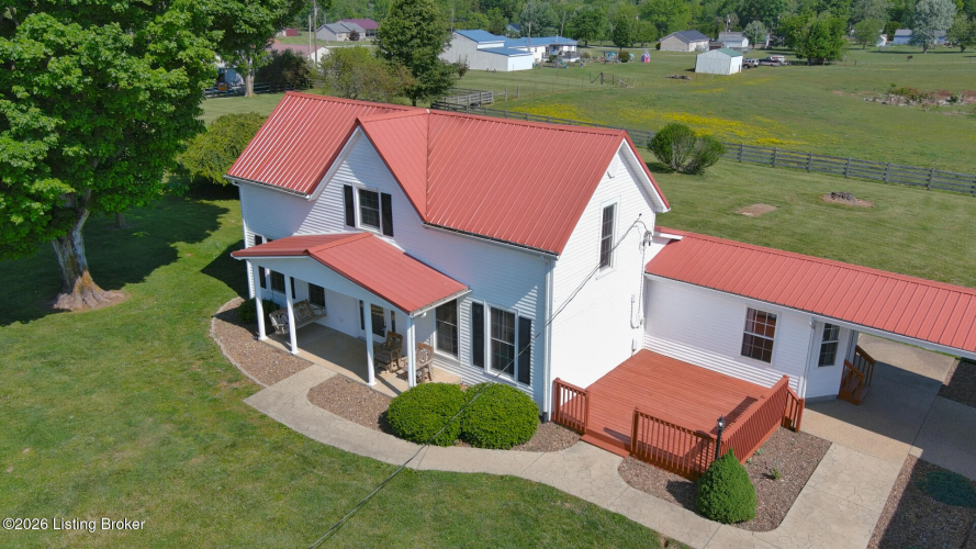 Listing Image 88