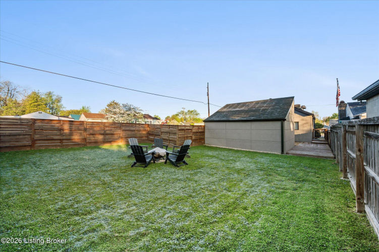 Listing Image 20