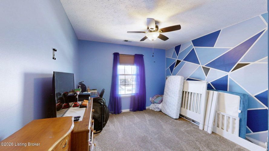 Listing Image 24