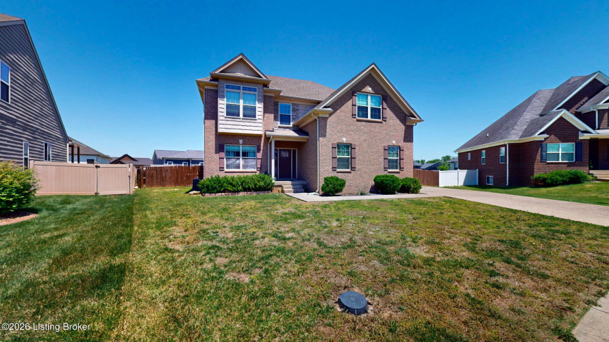 Listing Image 35