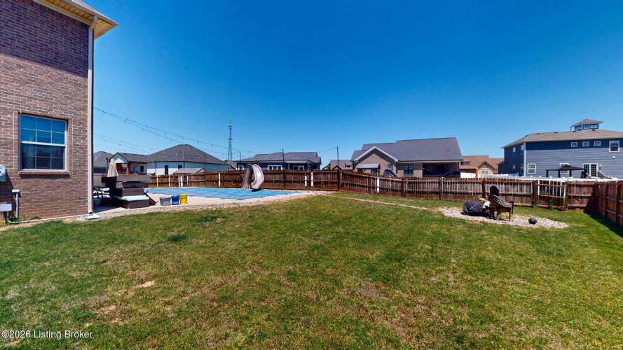 Listing Image 36