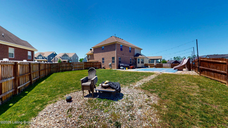 Listing Image 37