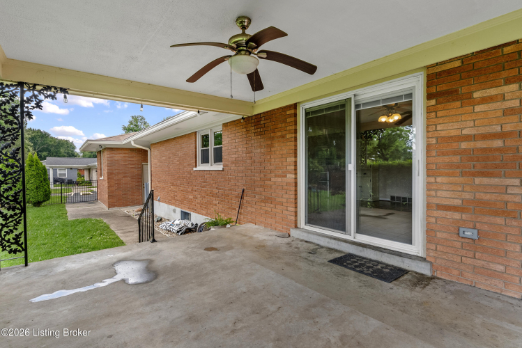 Listing Image 63