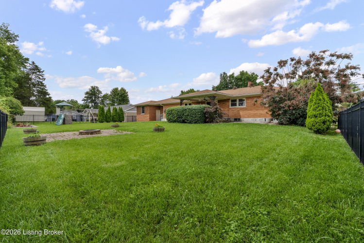 Listing Image 65