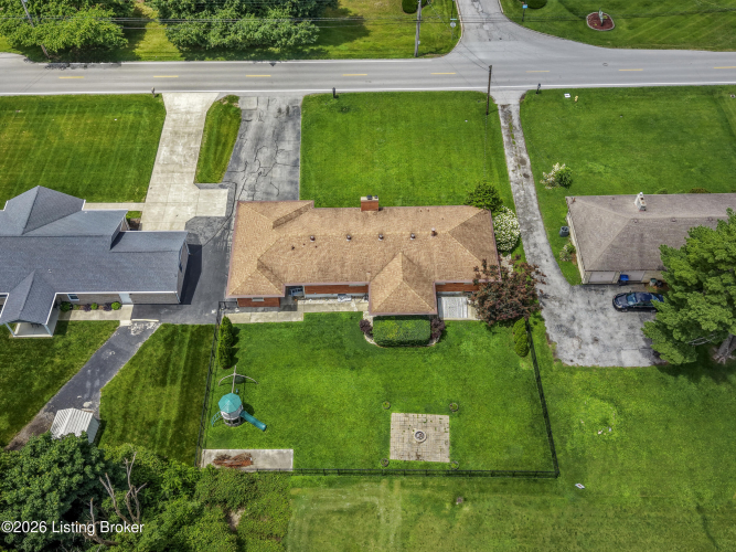 Listing Image 68