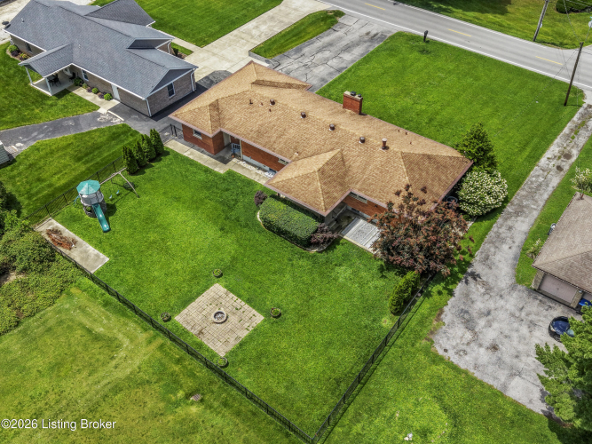 Listing Image 69